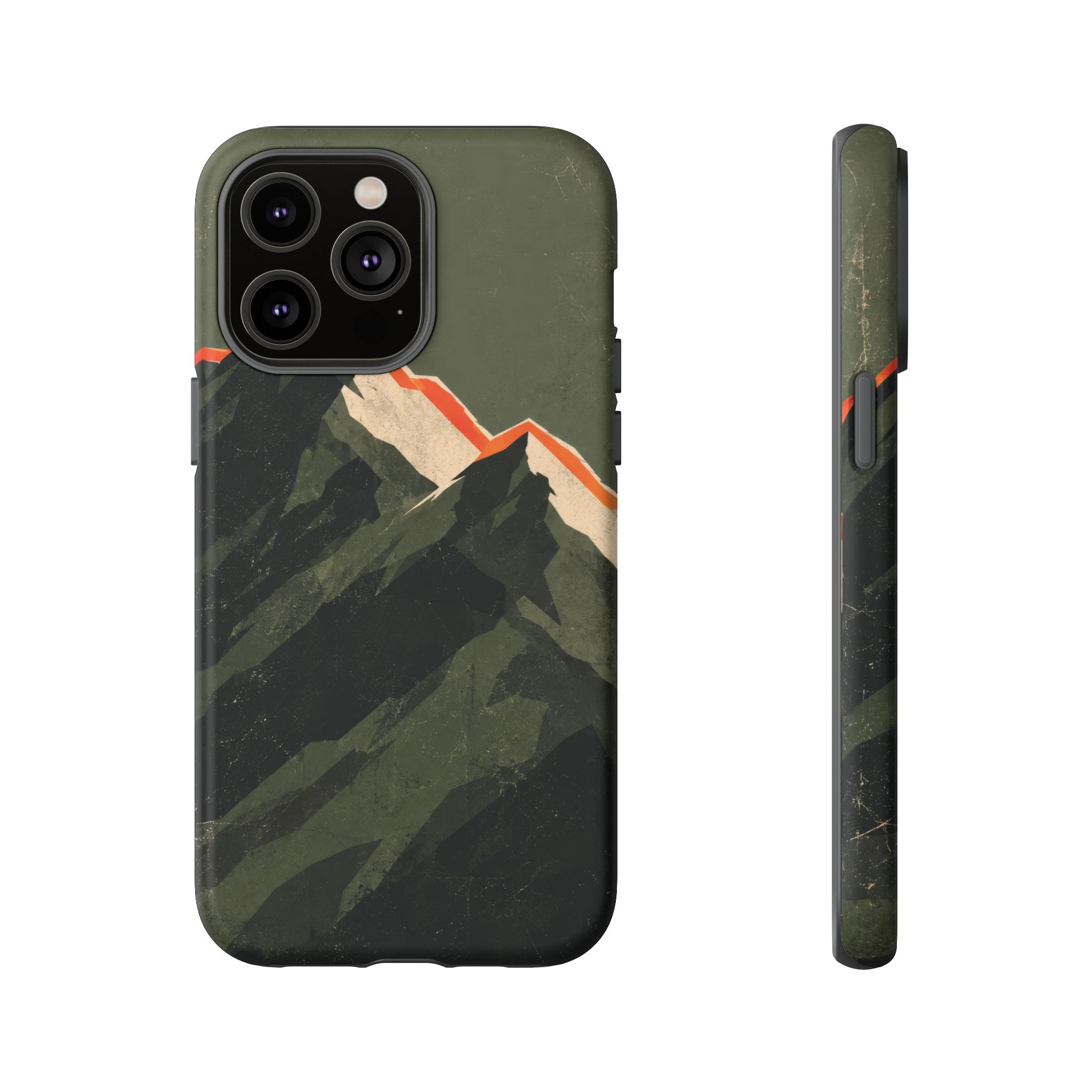 Baja Racer - Ridge Runner Phone Case - Gorilla Dirt Baja Racer - Ridge Runner Phone Case - Image 28