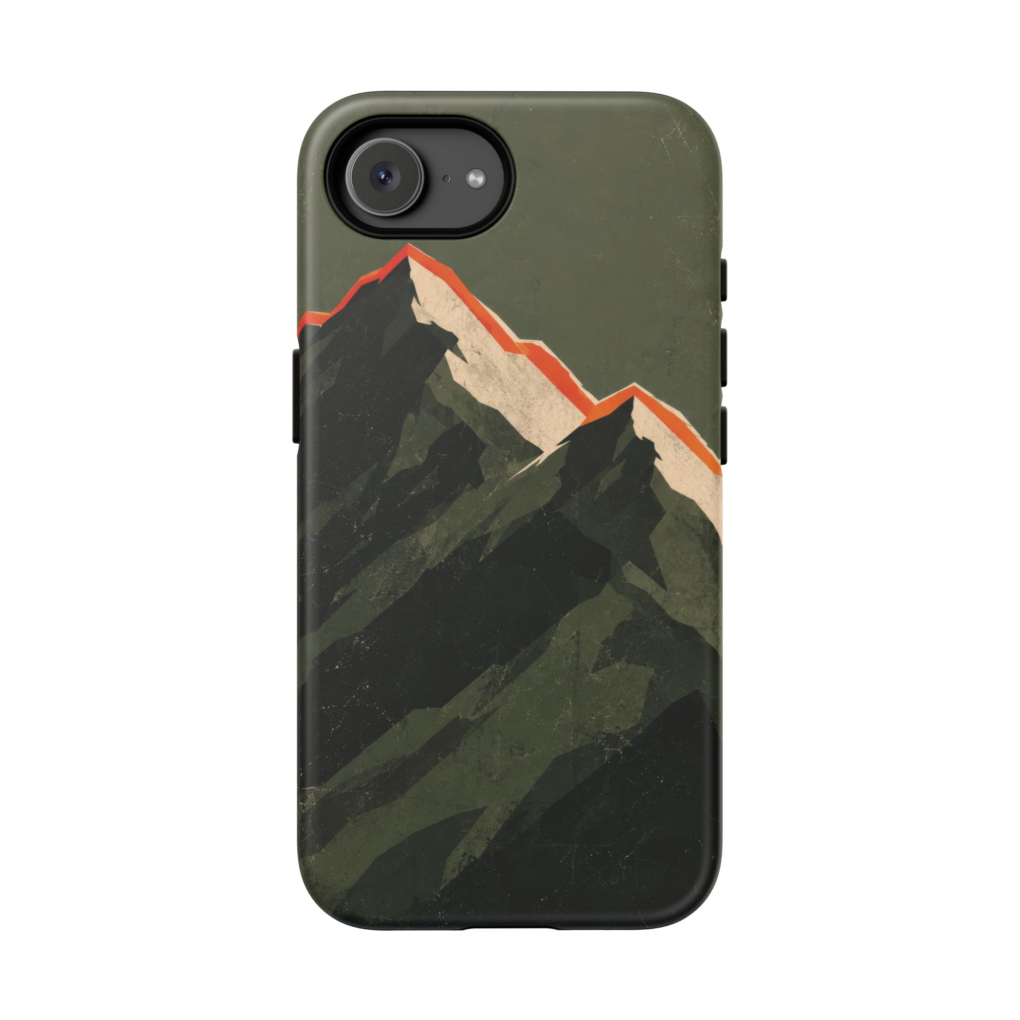 Baja Racer - Ridge Runner Phone Case - Gorilla Dirt Baja Racer - Ridge Runner Phone Case - Image 95