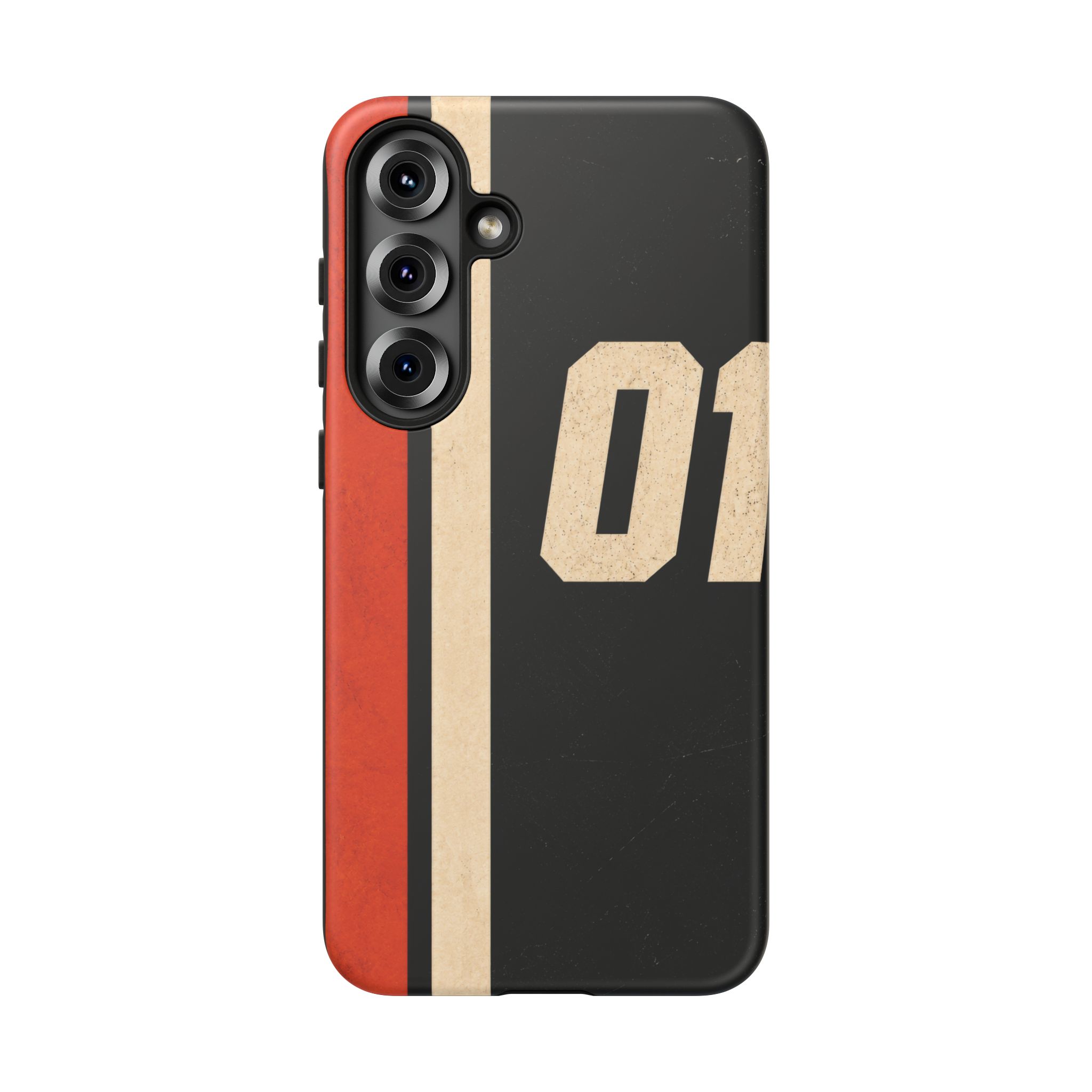 Baja Racer - Baja 01 Phone Case - Gorilla Dirt Baja Racer - Baja 01 Phone Case - Image 86