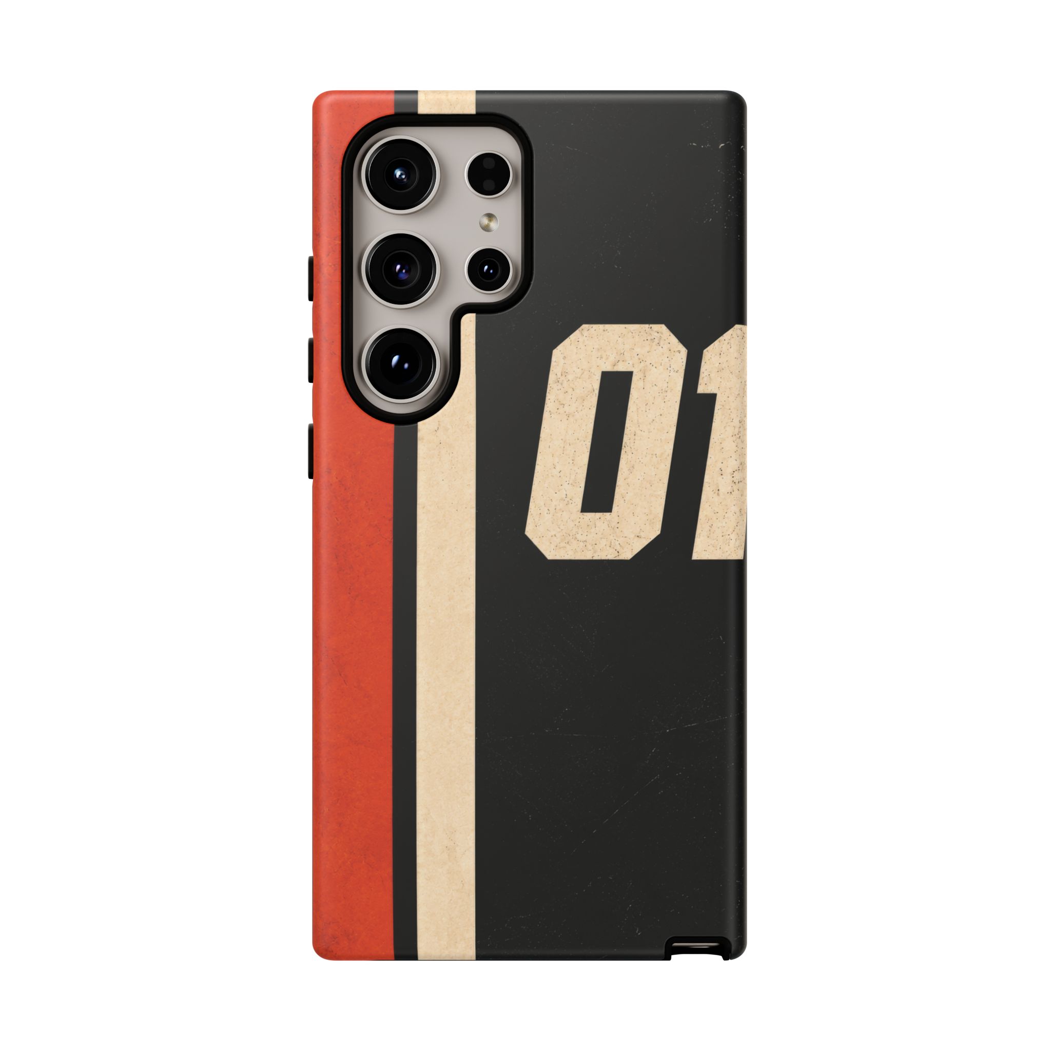 Baja Racer - Baja 01 Phone Case - Gorilla Dirt Baja Racer - Baja 01 Phone Case - Image 44