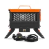FireCan Fire Pit