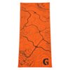 Trail Mat - Expedition Orange