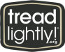 Tread Lightly