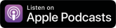 apple podcast