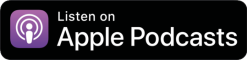 apple podcast