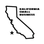 ca_smallbusiness_badge